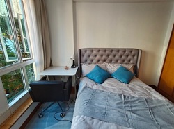 Emerald Garden (D1), Condominium #572620531